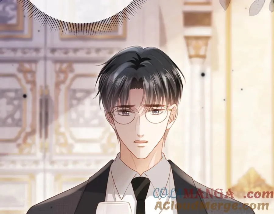 第62话 渣攻被嘲笑36