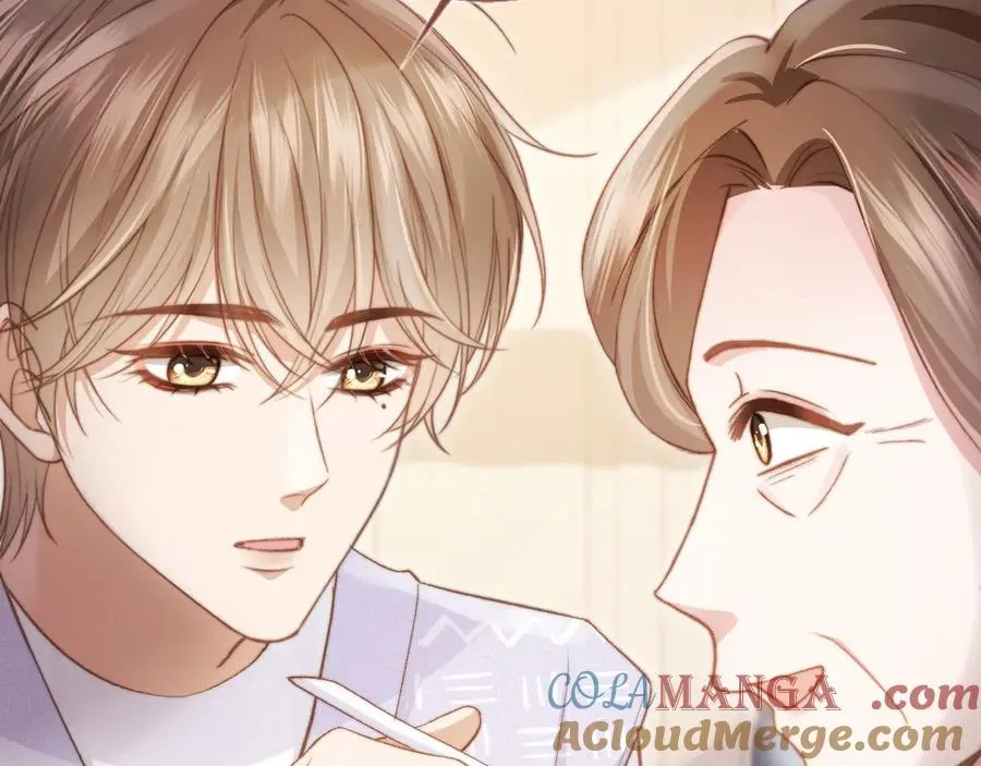 第41话 苏以尘的身世24
