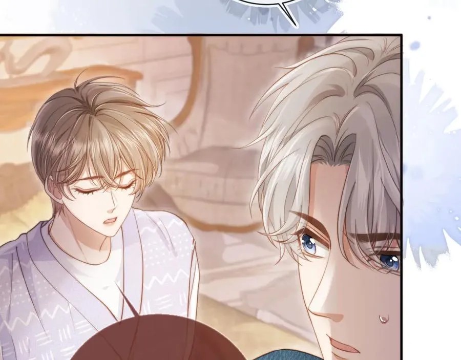 第40话 白月光和小替身在一起了73