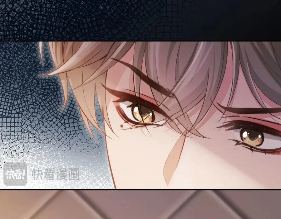 第39话 我想提前离开顾家25