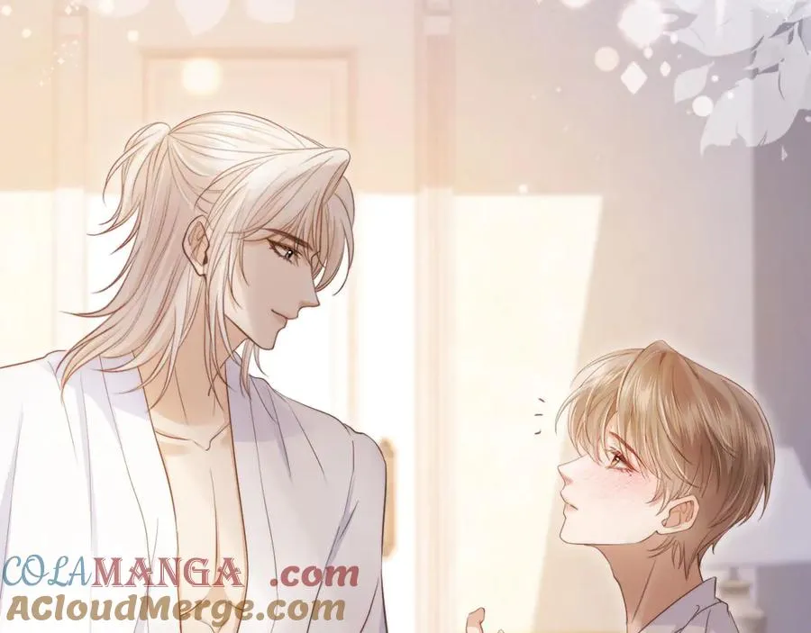 第38话 继续没做完的事12