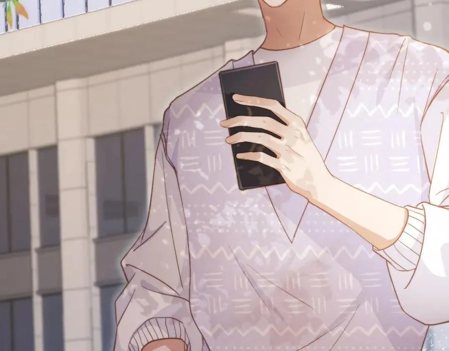 第41话 苏以尘的身世79