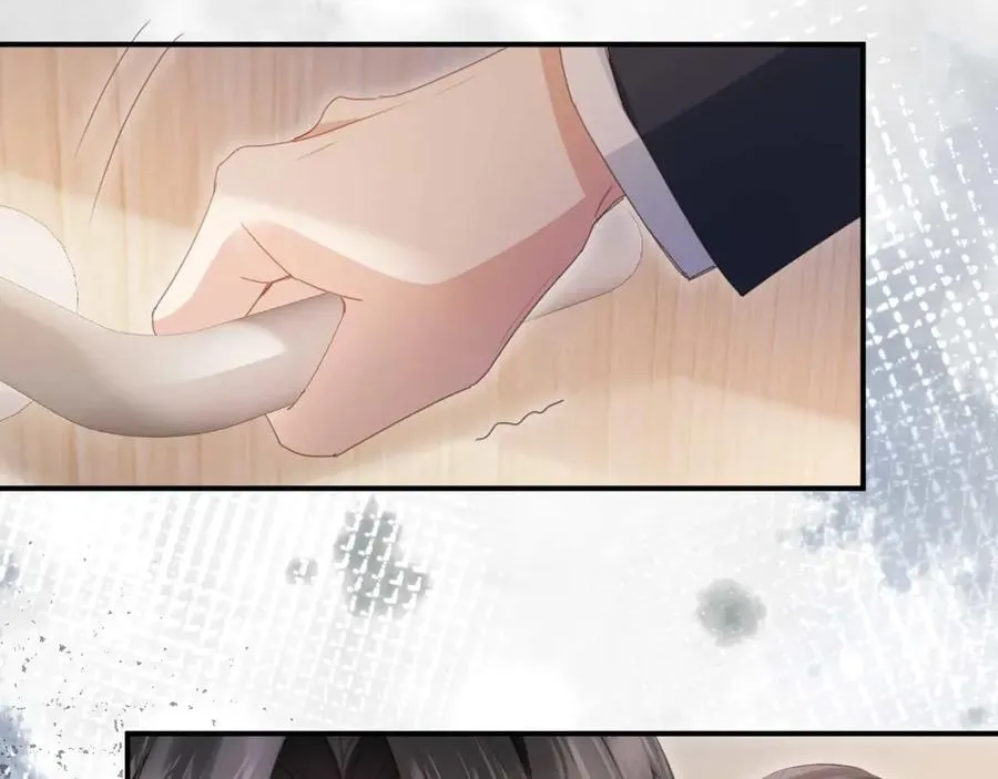 第54话 我想喊你哥哥7