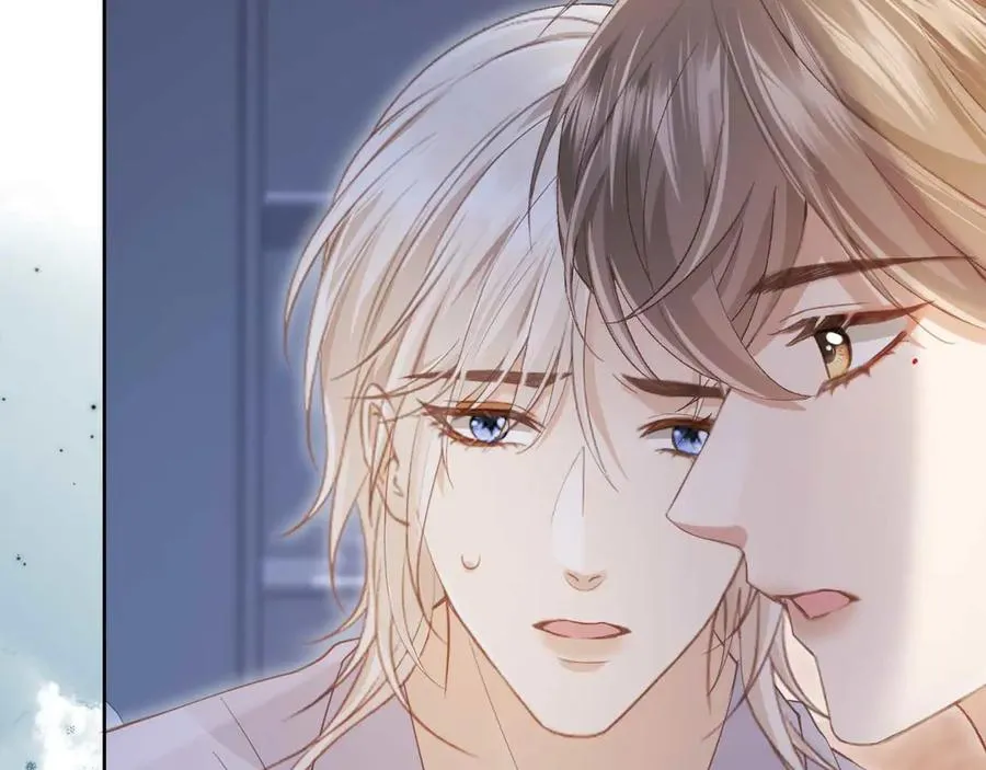 第44话 小替身被抛弃74