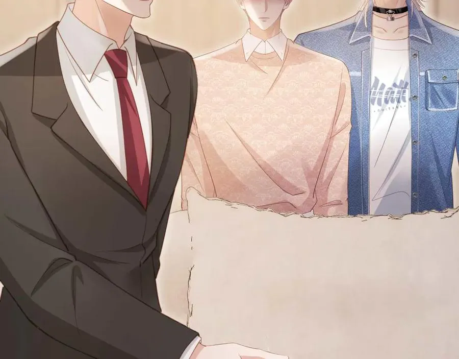 第65话 老婆老婆76