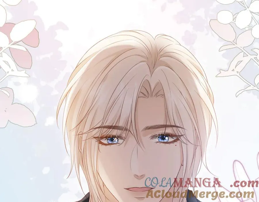 第55话 今夜可以疯狂16