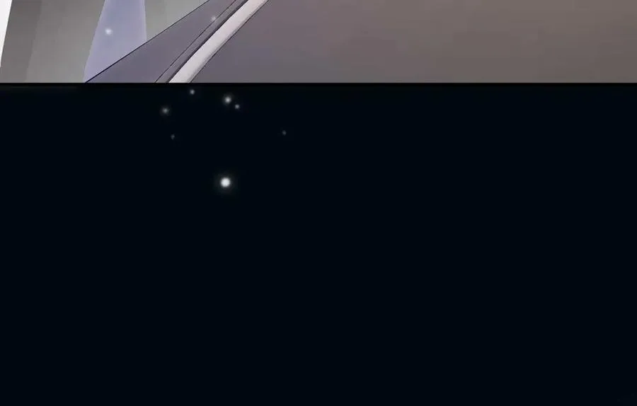 第68话 白月光的占有欲58