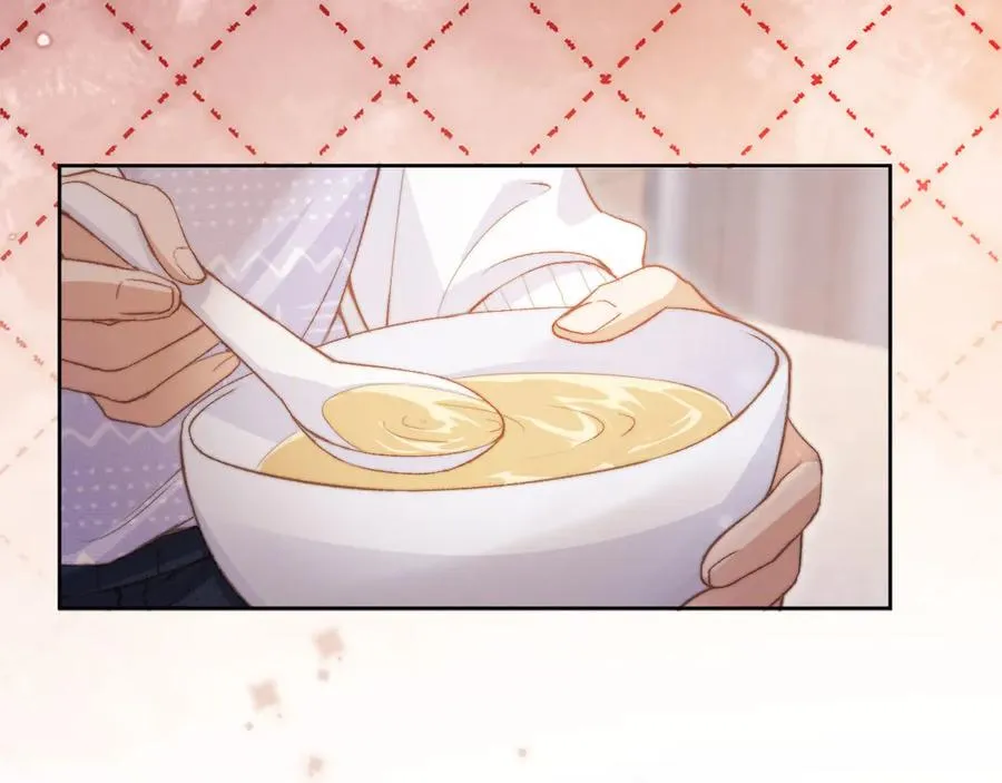 第41话 苏以尘的身世21