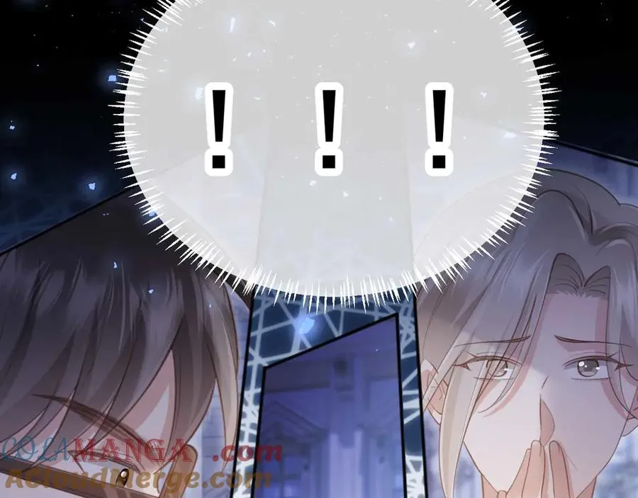 第48话 红色胎记92