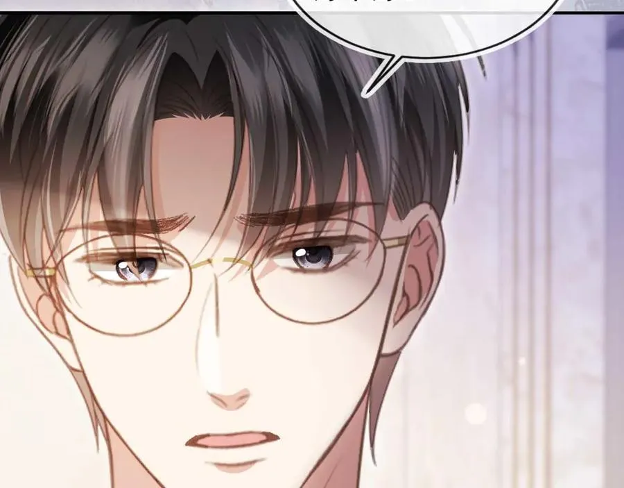 第64话 我们来玩游戏吧21