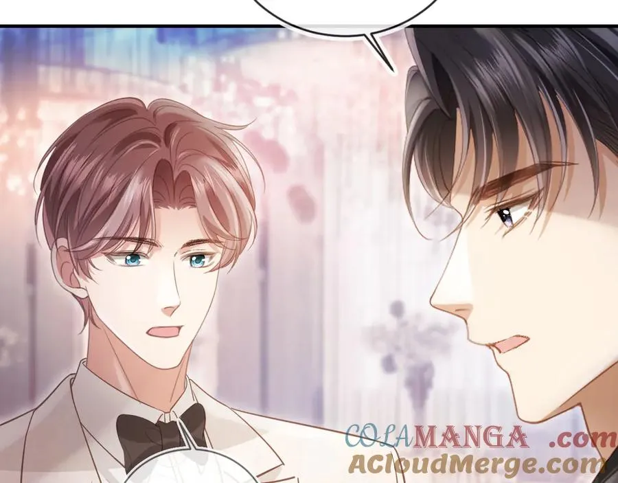 第60话 订婚了！44