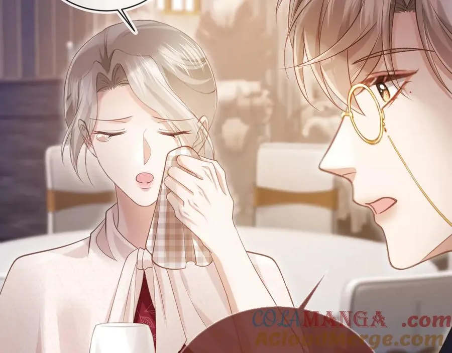 第61话 我爱的一直是他80
