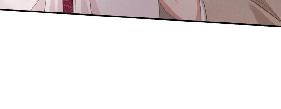 第59话 订婚宴开幕61