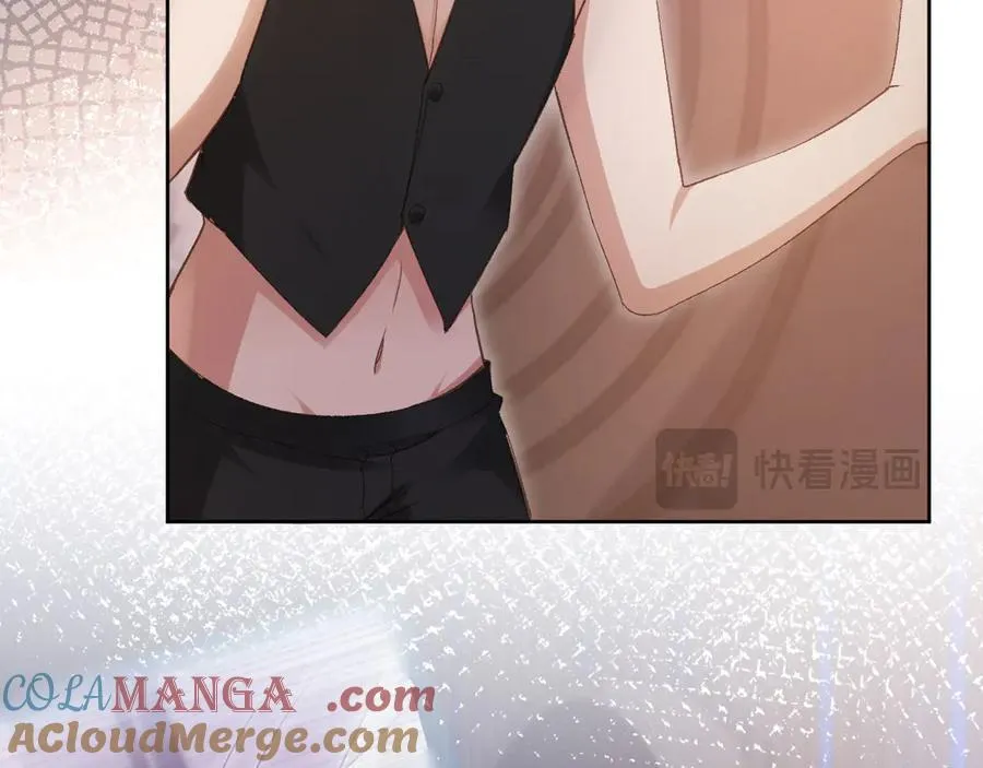 第36话 抱我走72