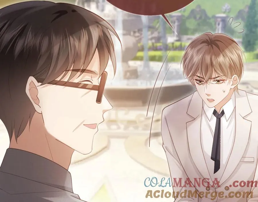 第47话 小替身爆发！24