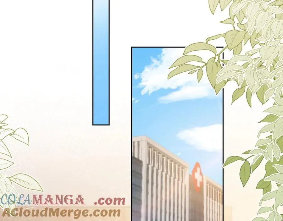 第41话 苏以尘的身世12