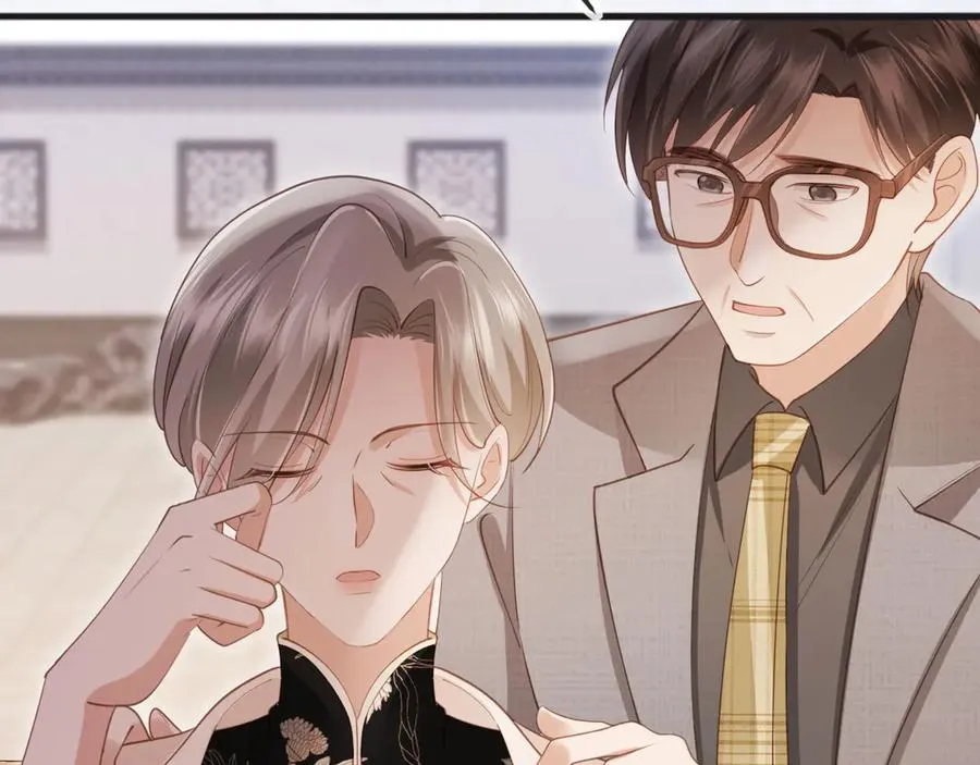第47话 小替身爆发！50