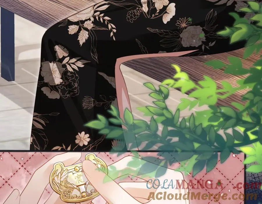 第47话 小替身爆发！48