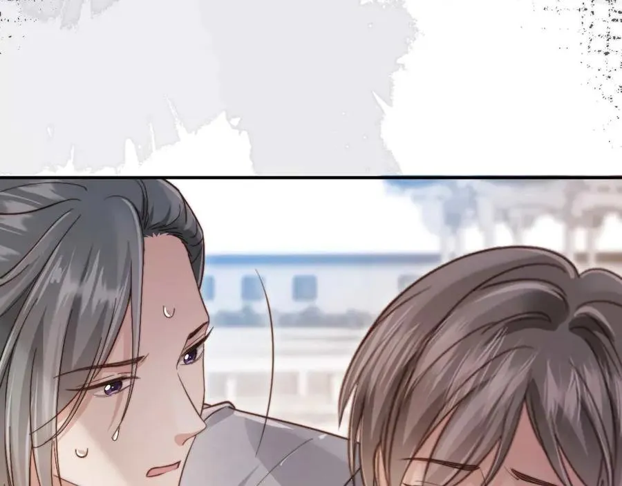 第48话 红色胎记43