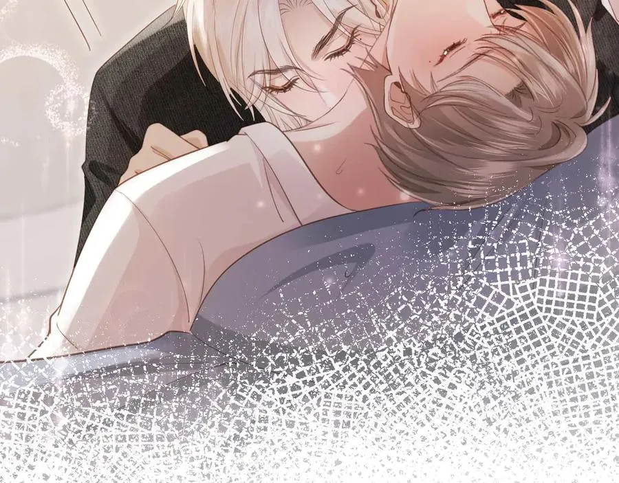 第65话 老婆老婆31