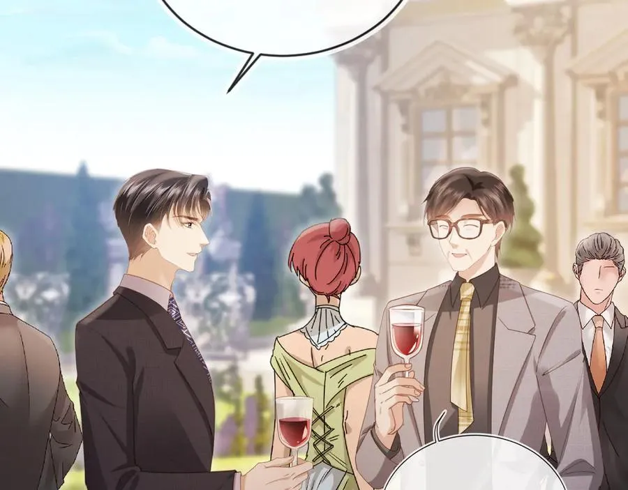 第47话 小替身爆发！11