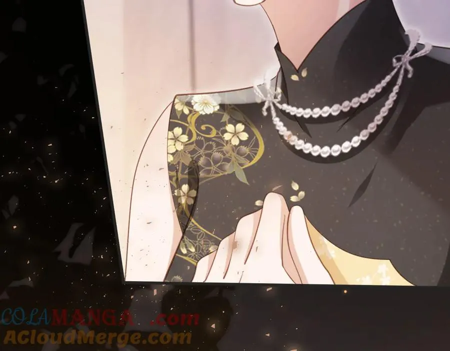 第67话 我和你们不一样12