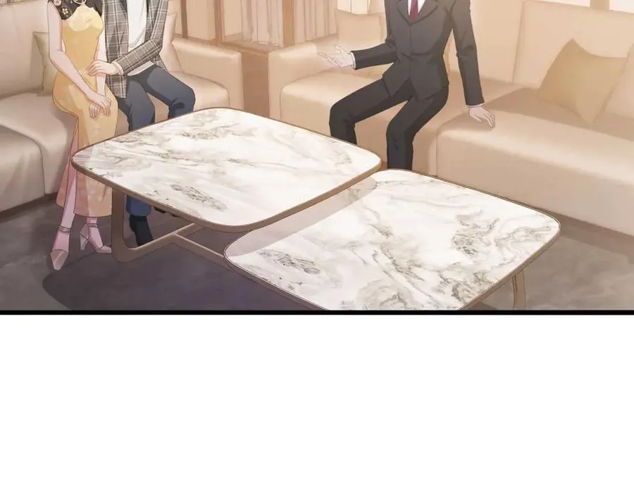 第65话 老婆老婆61