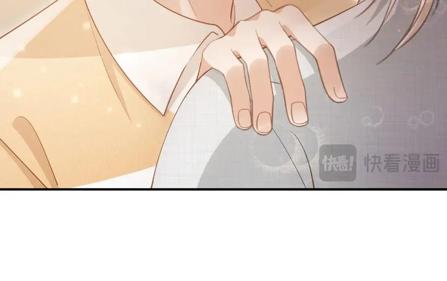 第58话 求婚62