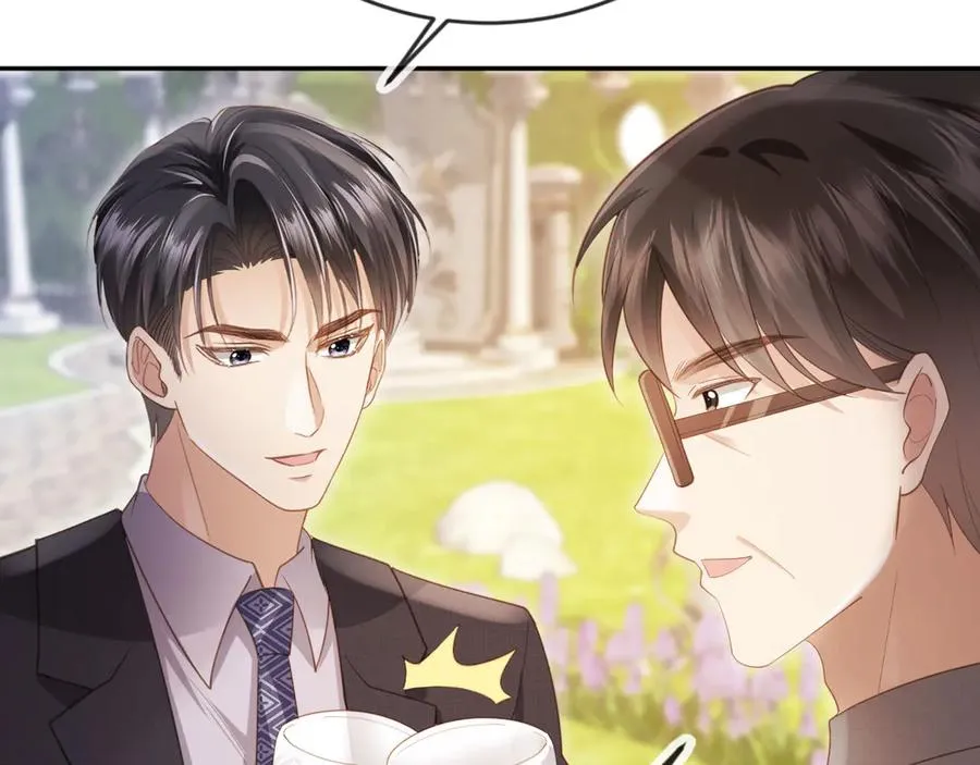 第47话 小替身爆发！13