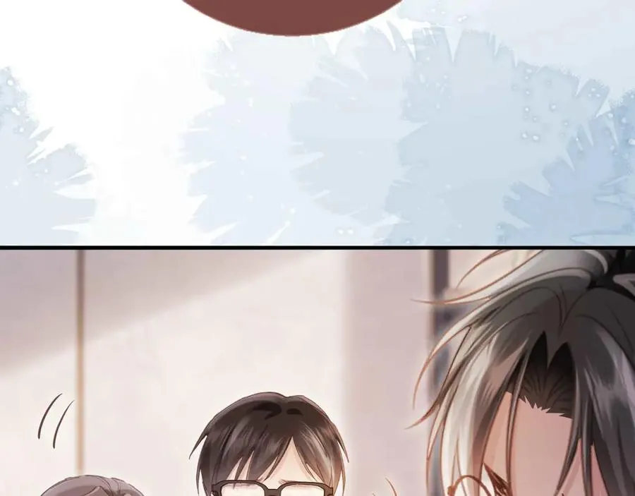 第65话 老婆老婆73