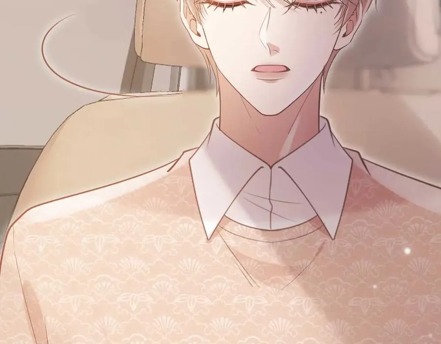 第68话 白月光的占有欲47
