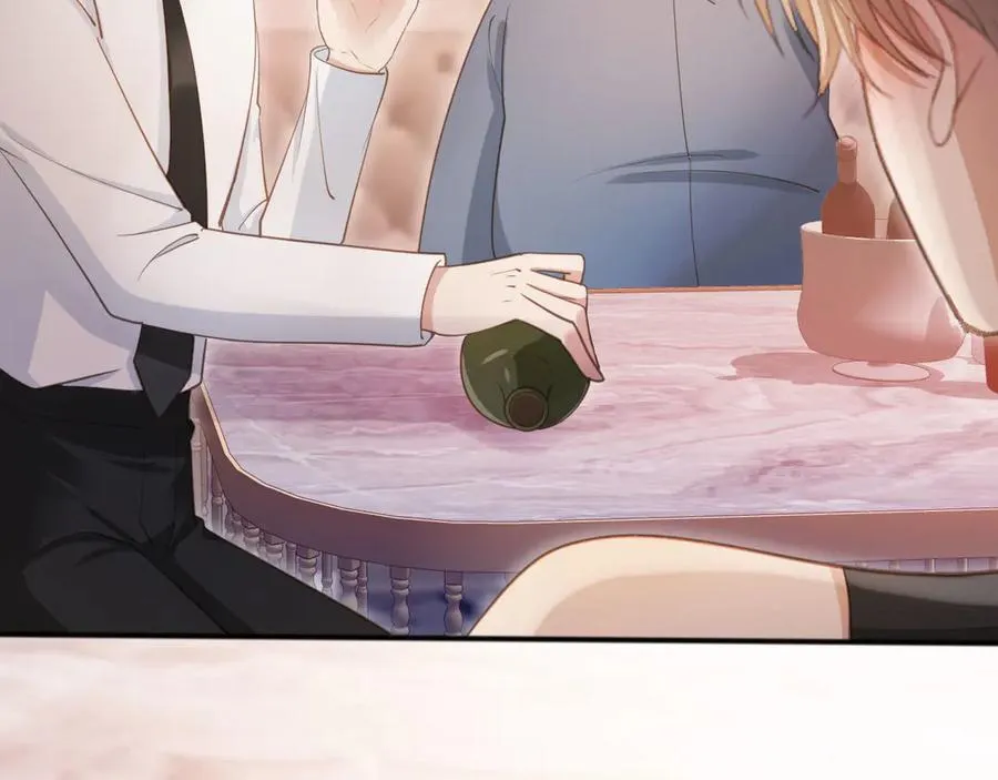 第35话 荒唐游戏26