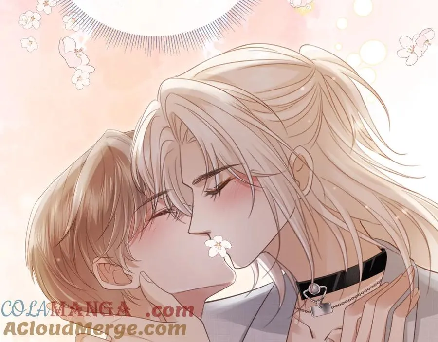 第58话 求婚27