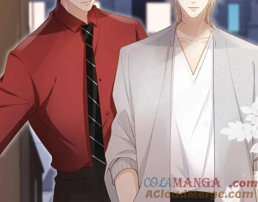 第44话 小替身被抛弃24