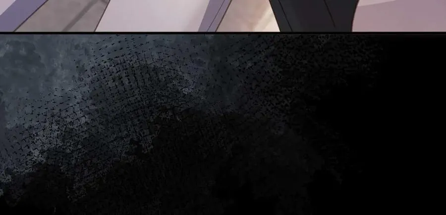 第48话 红色胎记33