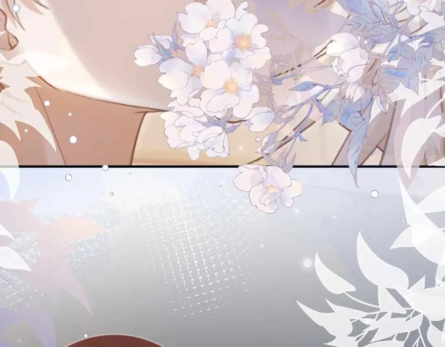第68话 白月光的占有欲76