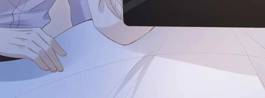 第44话 小替身被抛弃83