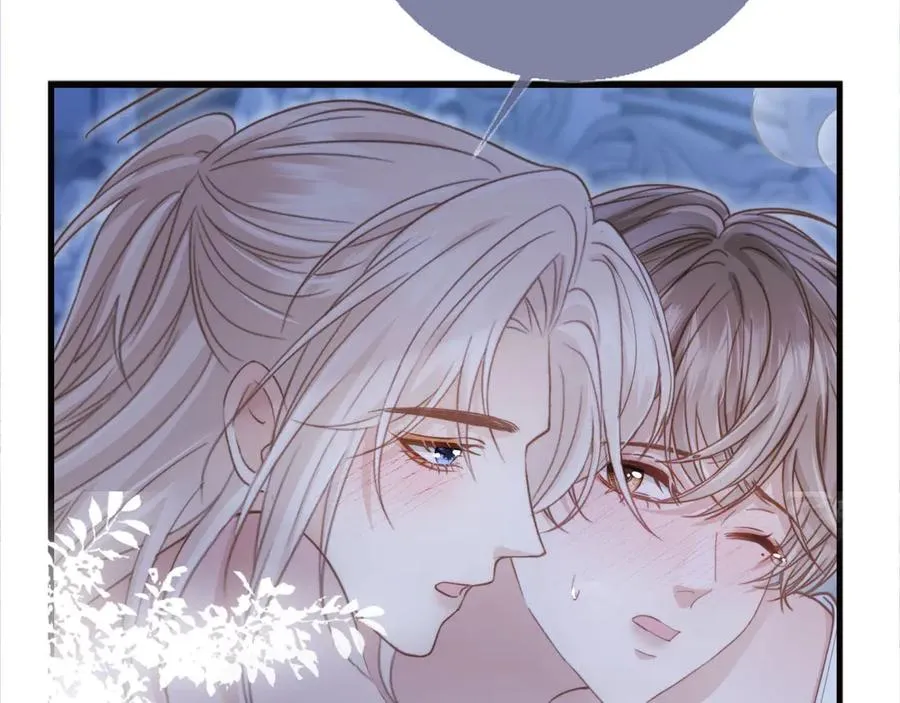 第38话 继续没做完的事73