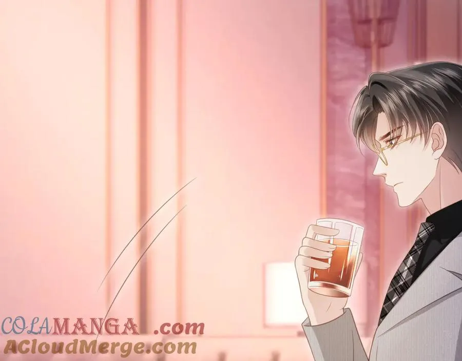 第35话 荒唐游戏76