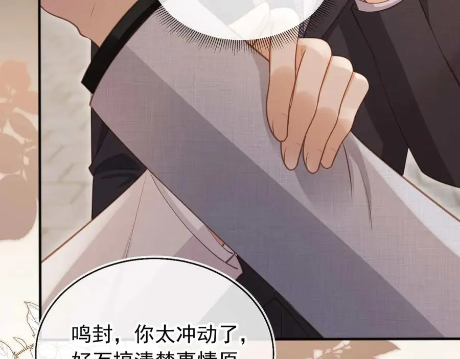 第48话 红色胎记77