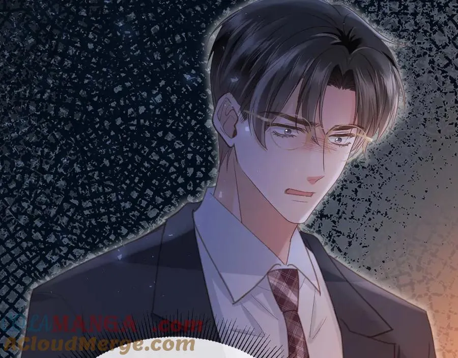 第54话 我想喊你哥哥21