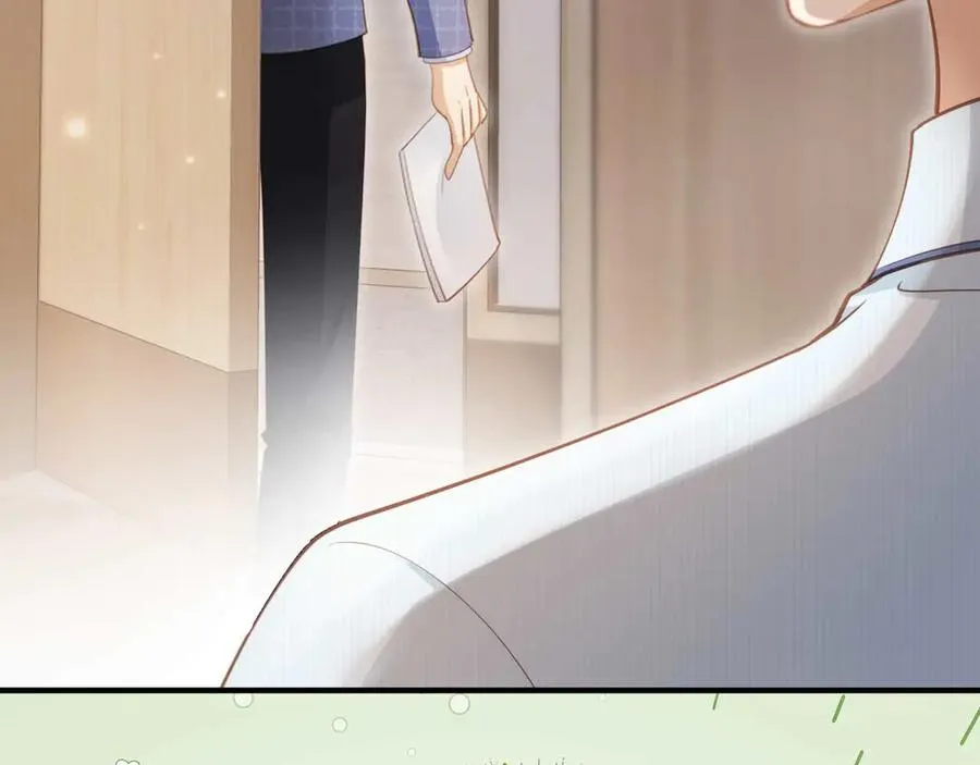第51话 和渣男说再见！42