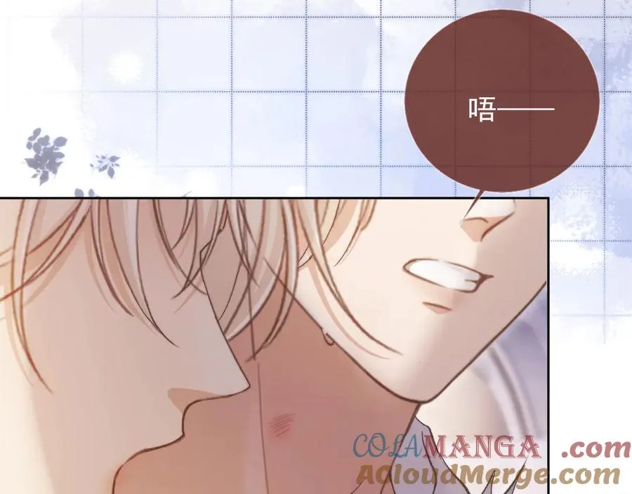 第39话 我想提前离开顾家20