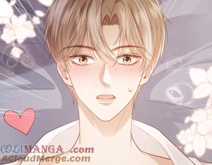 第65话 老婆老婆12