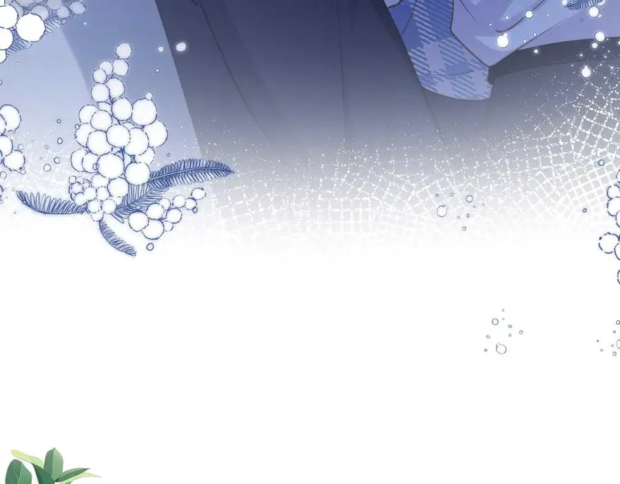 第45话 白月光在霸总房间享用替身18
