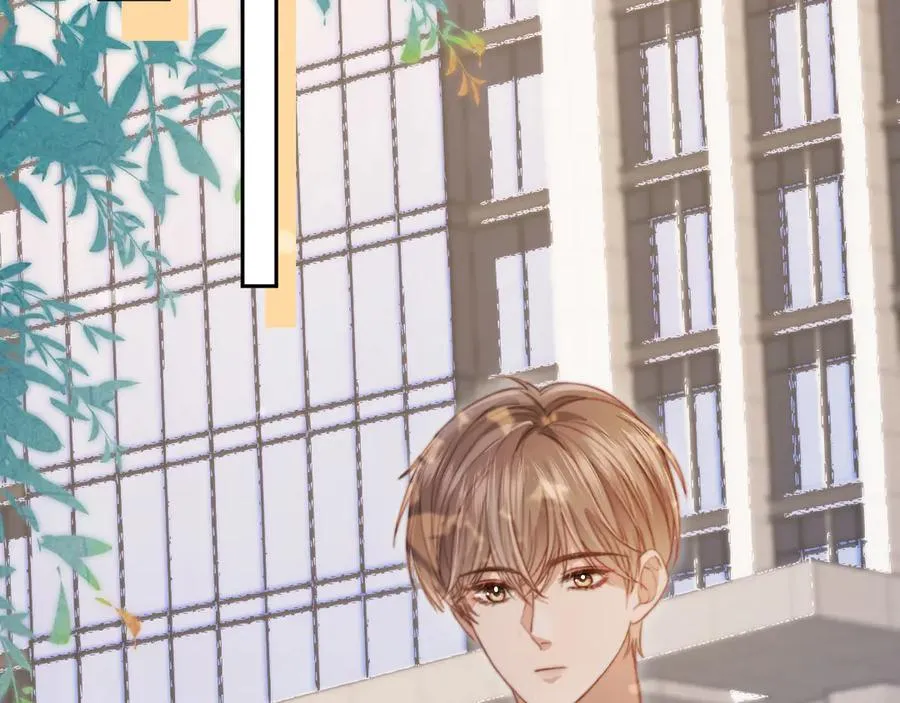 第41话 苏以尘的身世78