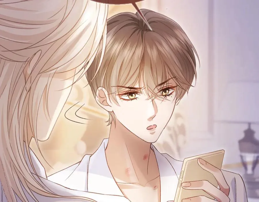第39话 我想提前离开顾家66