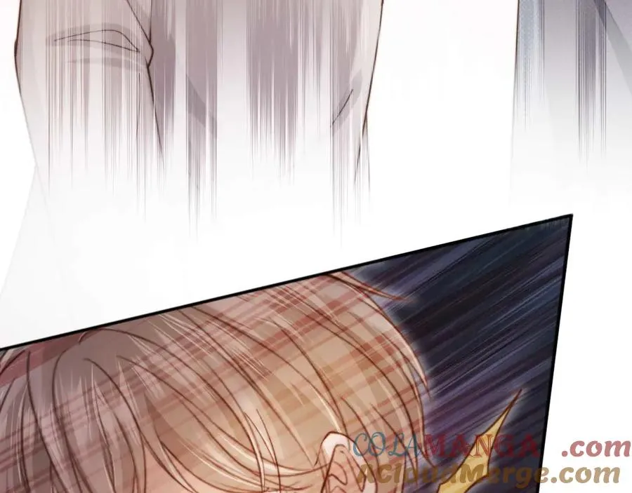 第48话 红色胎记60