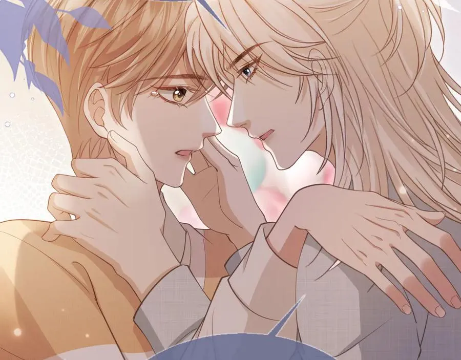 第58话 求婚40