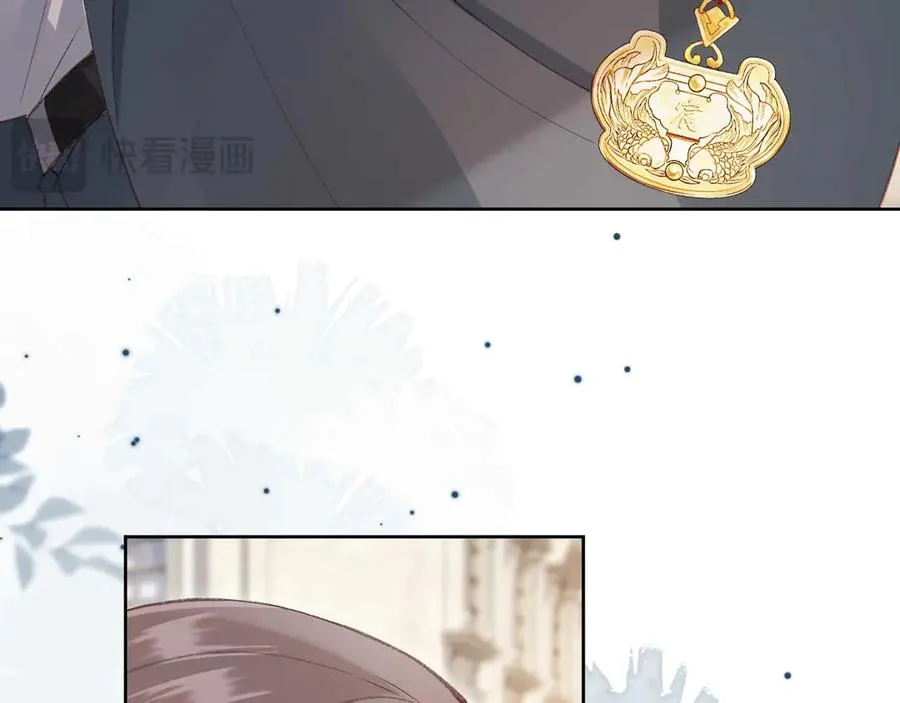 第49话 大闹生日宴67